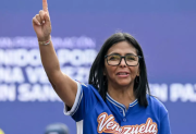 Anuncian la excarcelación de más de 500 presos políticos de Venezuela  en “las próximas horas”