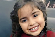 Elevan a $20 millones la recompensa por datos sobre el paradero de Guadalupe Lucero y actualizan la foto de búsqueda