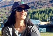 Hallan muerta a una mujer que estaba desaparecida hace 20 días en Bariloche