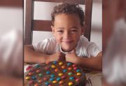 Activan el Alerta Sofía por un niño de 6 años desaparecido en Corrientes