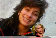 Caso Lucía Pérez: condenan a 23 años de prisión a Matías Farías tras descartarse el femicidio