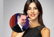 Marcela Pagano pidió la detención de Manuel Adorni por presionar a un testigo