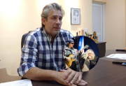 Grandes repercusiones por el turismo del fin de semana “Es un precedente muy interesante”: Nelson Bravo, secretario de Turismo