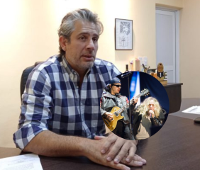 Grandes repercusiones por el turismo del fin de semana “Es un precedente muy interesante”: Nelson Bravo, secretario de Turismo