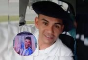 Un jurado popular declaró culpable de homicidio agravado a un hombre que asesinó a su amigo por una discusión de truco
