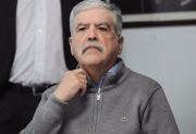Le otorgaron prisión domiciliaria a Julio De Vido por su delicado estado de salud