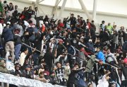 Central Córdoba: continúa la venta de entradas para el duelo ante Boca