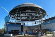 Escándalo en Nucleoeléctrica Argentina: denuncian gastos de lujo y servicios de peluquería con tarjetas corporativas
