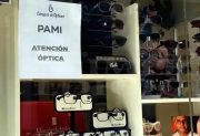 Defraudación en el PAMI: un médico y una óptica generaron un perjuicio de $10,4 millones en la provincia
