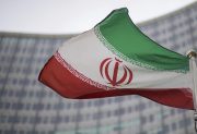 Irán advierte sobre una posible reanudación de la guerra