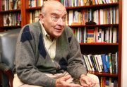 Domingo Cavallo advirtió que la desinflación podría frenarse si no se elimina el cepo cambiario
