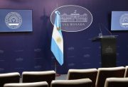 Día de la Libertad de Prensa: ADEPA advierte sobre el impacto de los discursos hostiles