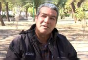 Dolor en el deporte santiagueño: falleció el exboxeador olímpico Roberto Villalba