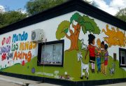 Repudio contra la negación de la Interrupción Legal del Embarazo a la niña de Monte Quemado que fuera abusada sexualmente