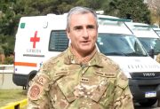 En medio de una crisis récord, renunció el presidente de la obra social de los militares
