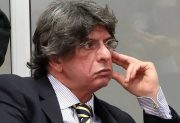 Confirmaron las condenas contra Pericás y exjueces santiagueños por la estafa de las medidas cautelares