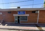 Lo llevó su madre: un hombre de 36 años quedó detenido tras presentarse en la Comisaría 7°