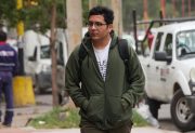 Jueves cálido con máxima de 23 grados en Santiago del Estero