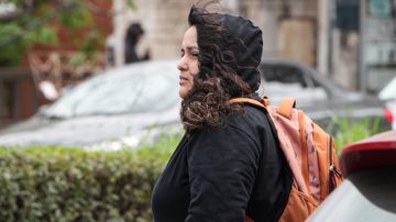 Así estará el tiempo en Santiago del Estero durante este miércoles