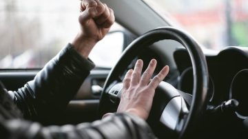 “Ahora vamos a morir los dos”: descarnado relato de una joven que tras se agredida y raptada busca justicia