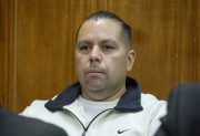 Condenaron a 20 años de prisión al peluquero santiagueño que asesinó a un compañero de trabajo