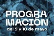 Fin de semana a puro rugby en Santiago con actividad en todas las categorías
