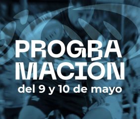 El rugby santiagueño tendrá intensa acción entre encuentros y Torneo Apertura