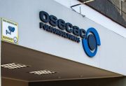 La Justicia ordenó a OSECAC prorrogar la cobertura de internación por grave cuadro de salud mental