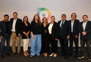 Defensores del pueblo promueven un reclamo por derechos laborales