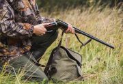 Habilitan la caza deportiva en la provincia: qué lugares y fauna constituyen excepciones