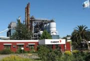 Tras más de 60 años, Cabot cierra sus puertas y despide a 150 trabajadores