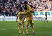 Boca recibe a Huracán en La Bombonera por los octavos del Torneo Apertura