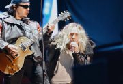 “Lo de hoy en Santiago del Estero no tuvo sentido”: Airbag, ¿vuelve por un Estadio Único?
