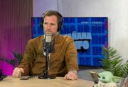 “Los jóvenes son antisistema, pero quiero que sepan que son muy importantes para el sistema”: Francisco Bonacina en MDI