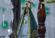 Difunden lema y cronograma oficial de la fiesta central de la Virgen de Huachana 2026