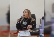 El Frente Renovador de La Banda rechazó el aumento del boleto y cuestionó la falta de mejoras en el servicio