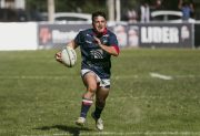 Ya están los cuatro semifinalistas del Torneo Apertura “Juan Pablo Vaca Caldera”