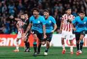 Belgrano venció a Unión y se metió en las semifinales del Apertura