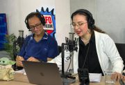 La Mañana de Info recibe a especialistas y protagonistas santiagueños