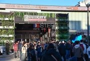 Santiago del Estero inaugura la Smart City Expo 2026 con foco en innovación, IA y desarrollo urbano: cronograma completo