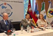 El Norte Grande reclama mejoras en turismo, hotelería e industria y ratifica su defensa a la educación pública
