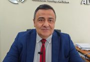 La Defensoría del Pueblo interviene ante la paralización de la obra cloacal de Añatuya y advierte sobre el impacto sanitario