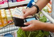La inflación de abril fue de 2,6% y acumula 32,4% en los últimos doce meses