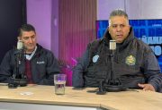 “Somos los que menos están ganando hoy”: la crisis de los choferes de colectivos, en primera persona