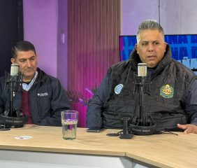 “Somos los que menos están ganando hoy”: la crisis de los choferes de colectivos, en primera persona