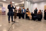Con fuerte participación empresarial, Termas busca potenciar su mercado hotelero y gastronómico