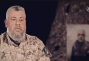 Israel ejecutó a Ezedin Al Hadad, el jefe del brazo armado de Hamas en Gaza