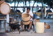 Invitan al conversatorio “Bienestar Animal: Un compromiso de todos” en el Patio de Froilán