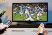 Dónde ver el Mundial 2026 en Argentina: TV y plataformas confirmadas