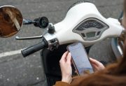 “También somos personas”: crudo descargo de una trans a la que una conductora de Uber se negó a trasladar